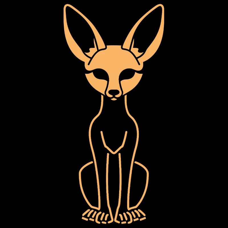 fennec