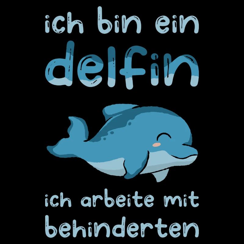 Behindert Rollstuhlfahrer Handicap Humor Geschenk