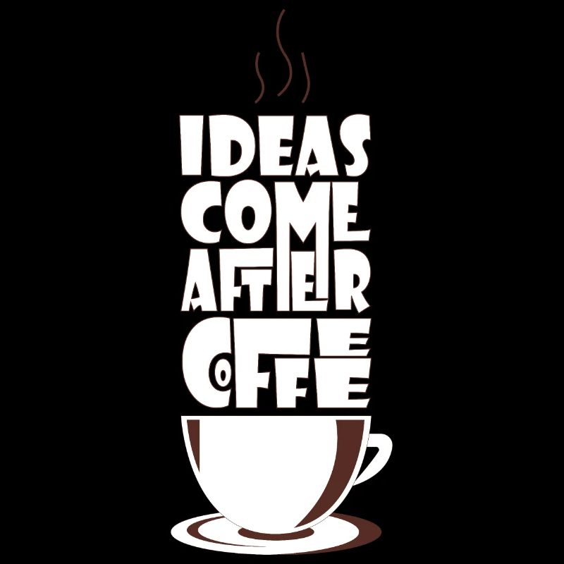 Kaffee Kaffee Kaffee