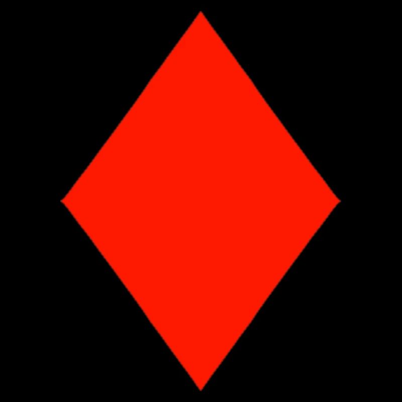 Karo