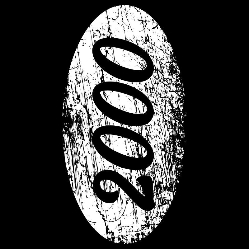 Gratuit 2000
