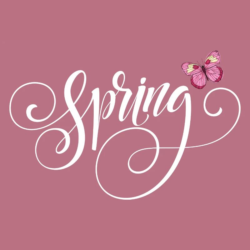 Spring | Spring