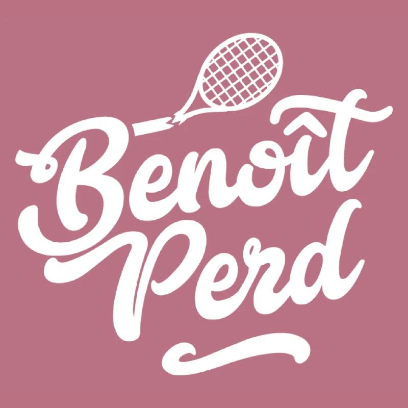 Benoit Perd