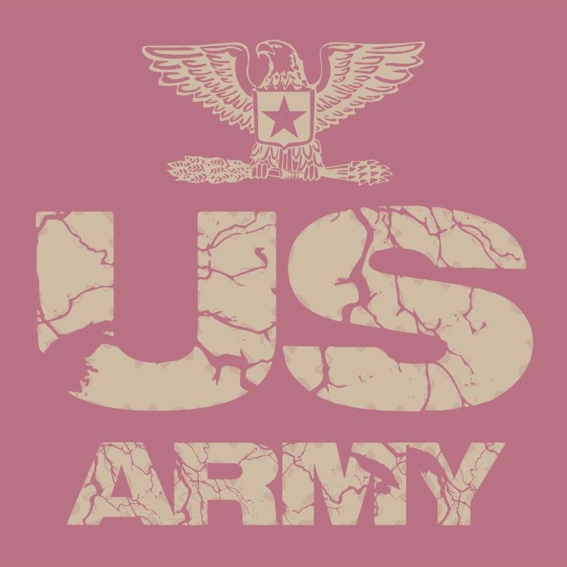 us army design