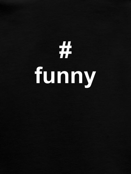 #funny