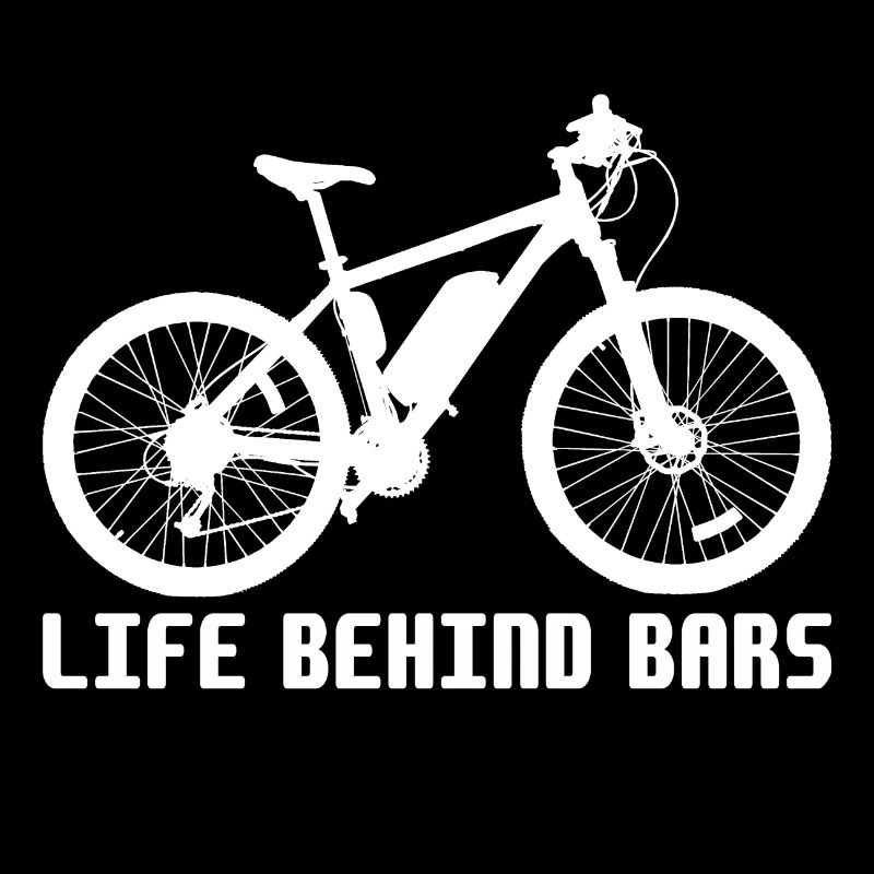 VIE DERRIÈRE LES BARRES