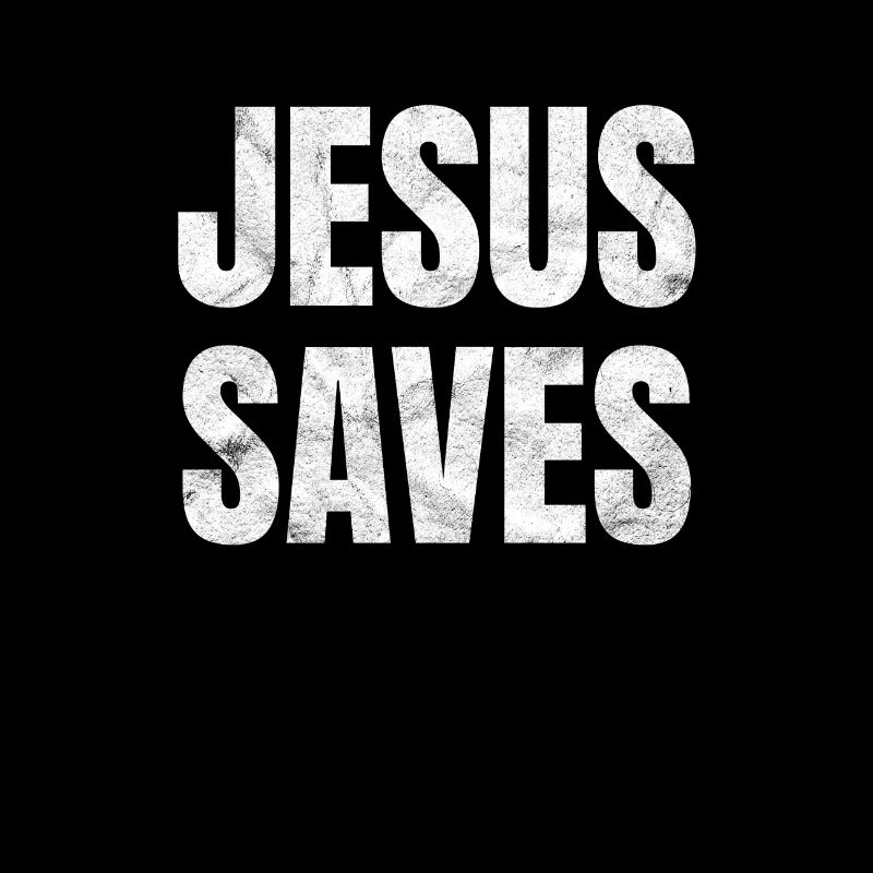 Jesus Christus