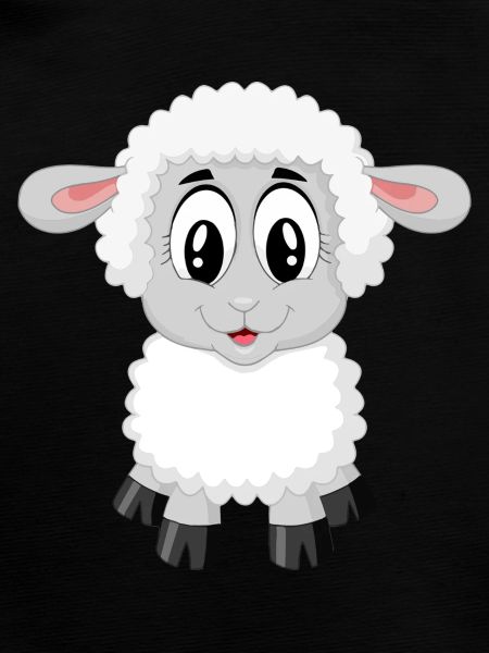 mouton