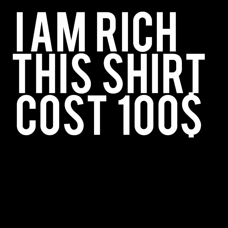 Rich Rich