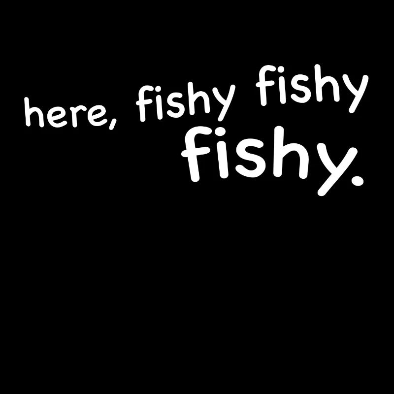 Fischer
