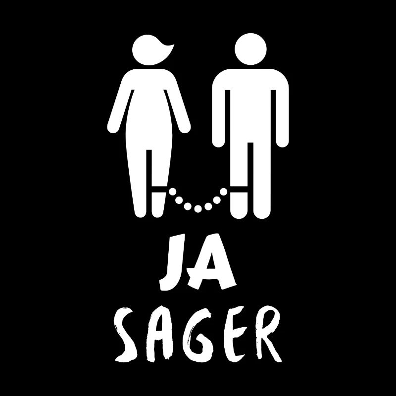 Ja Sager Junggesellinnenabschied
