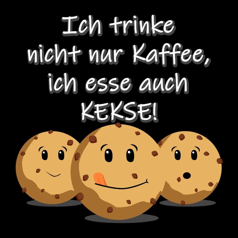 Kekse