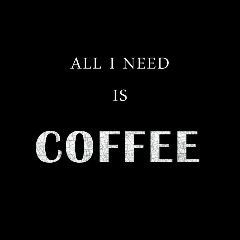 Kaffee Coffee