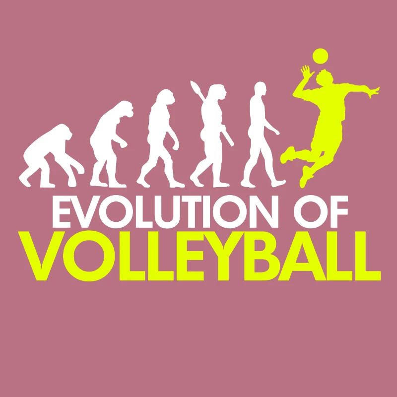 evoluzione