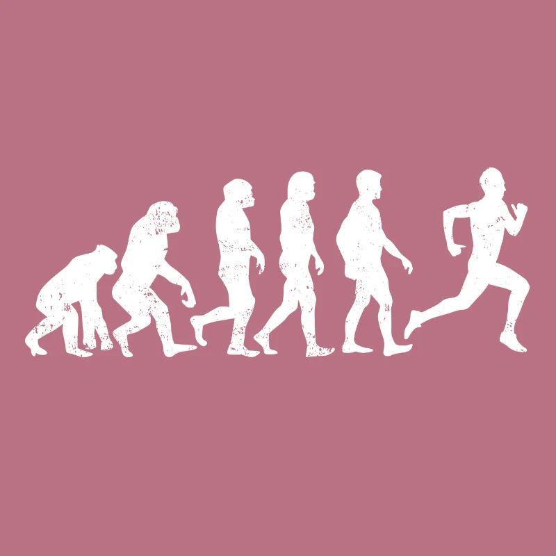Evolution en cours