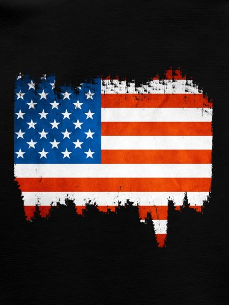 USA