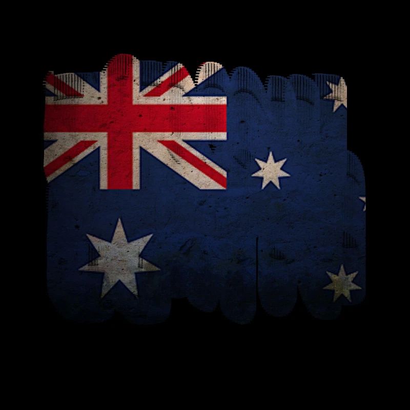 Australie