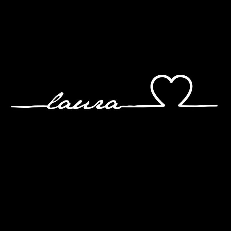 Laura