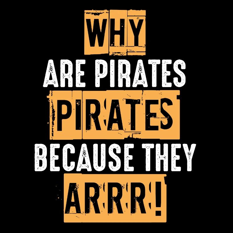 Pirate, piratage, drapeau pirate