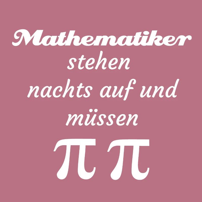 Mathematician # 2