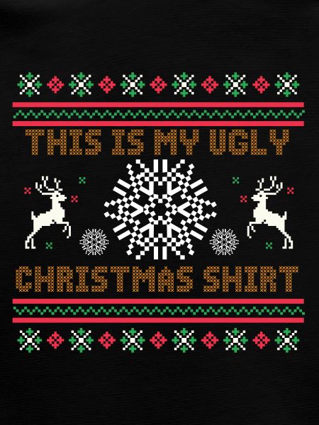 Noël