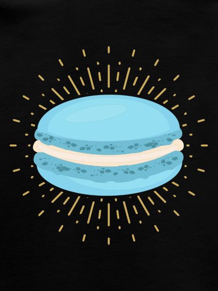 macaroons