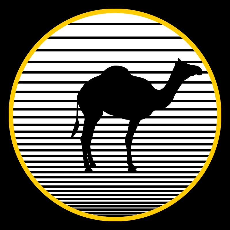 Kamel