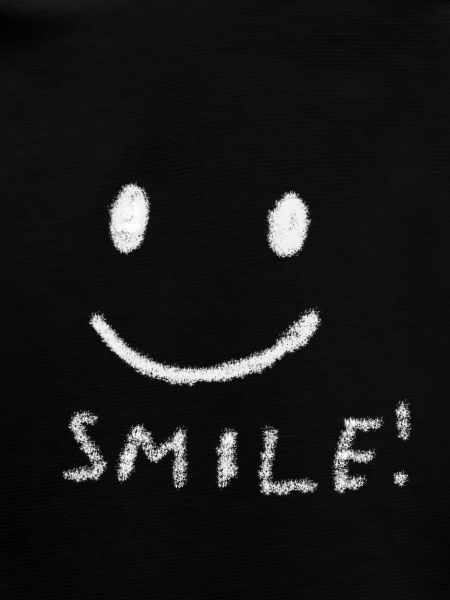 Smile