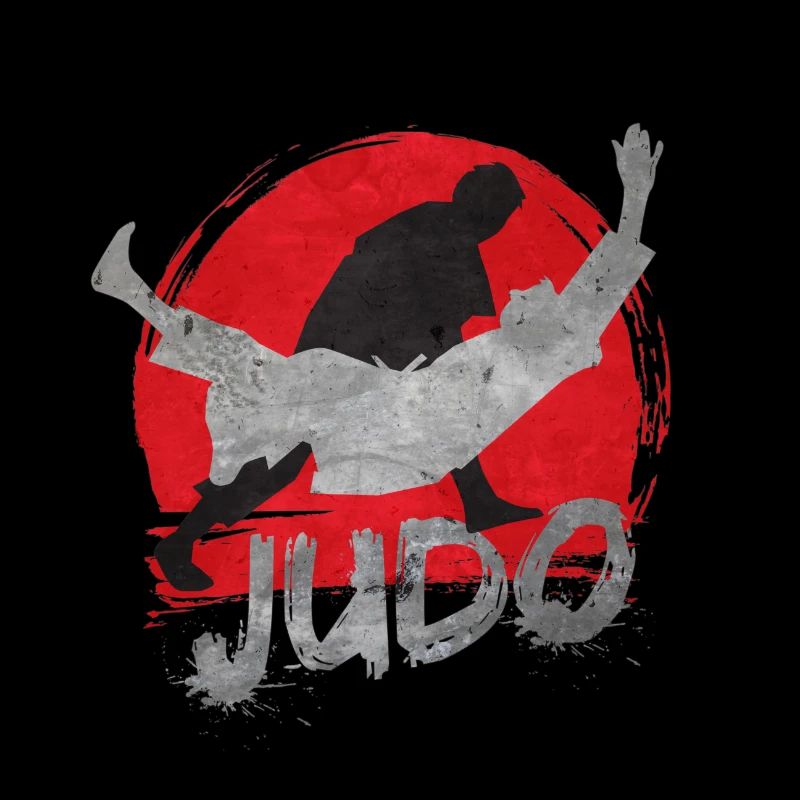 Judo