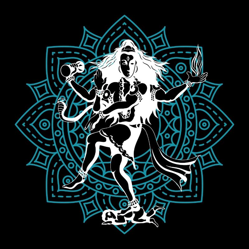 Shiva