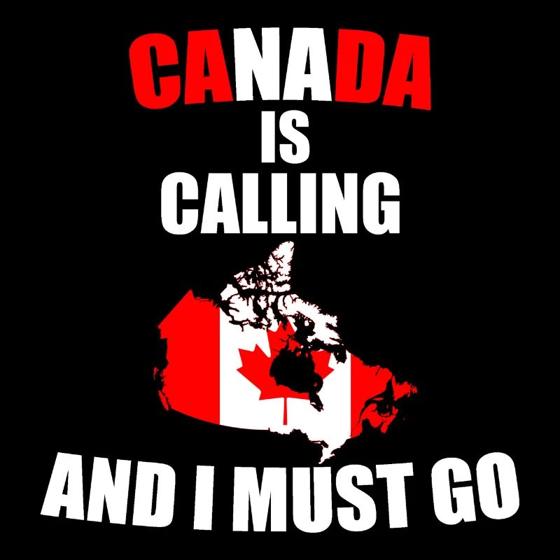 Kanada