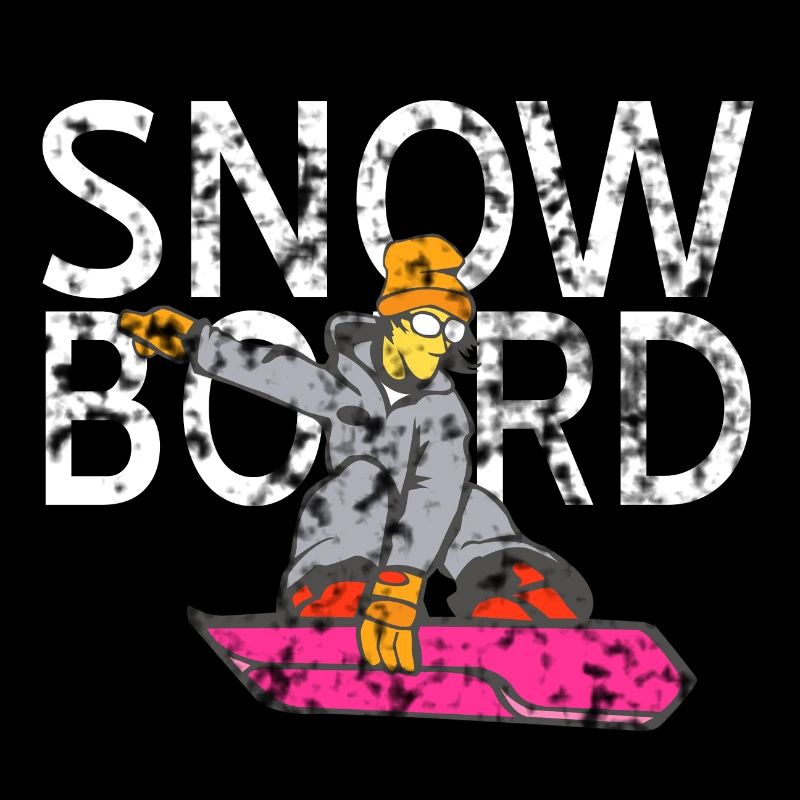 Surf des neiges surf des neiges