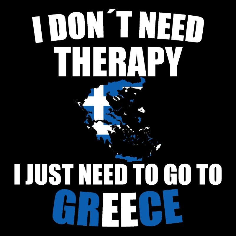 Griechenland