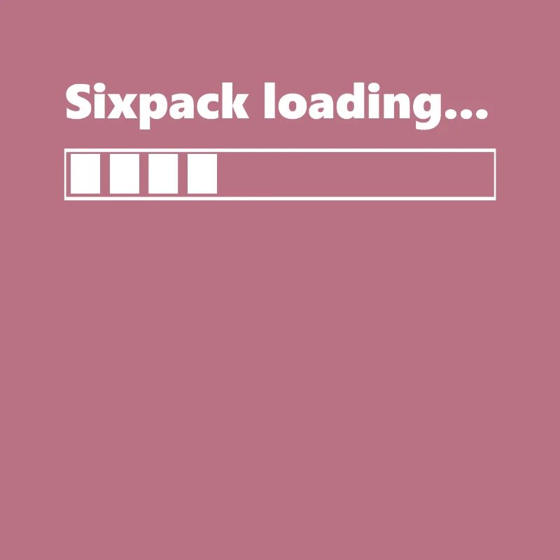 Six-pack Loading