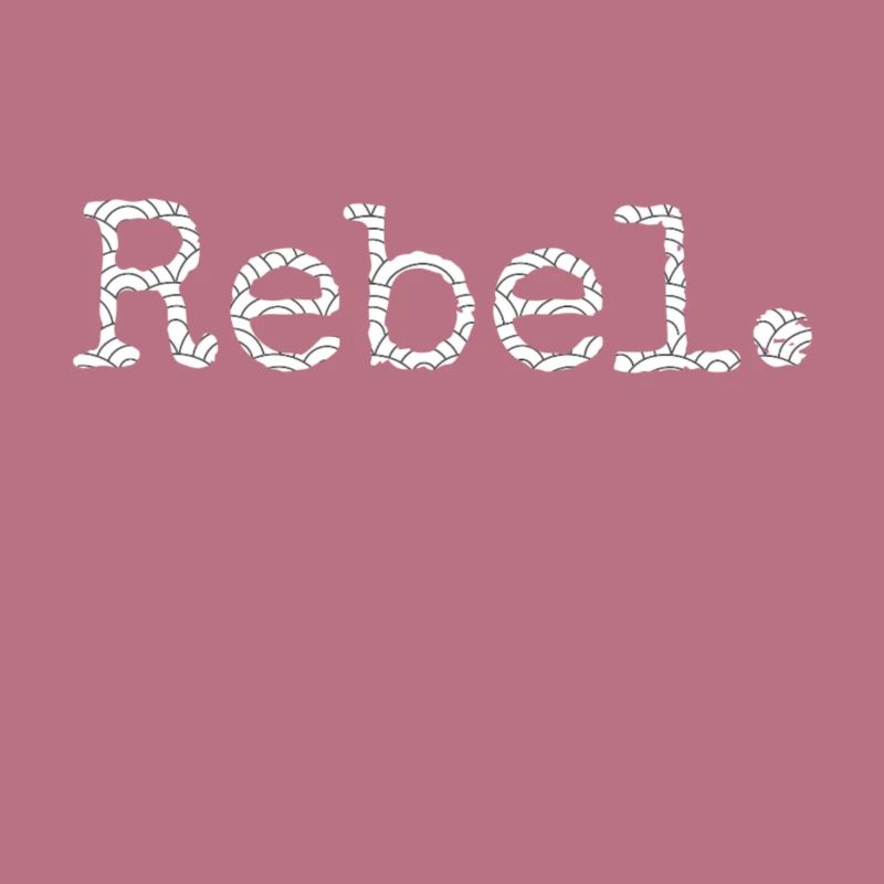 rebel
