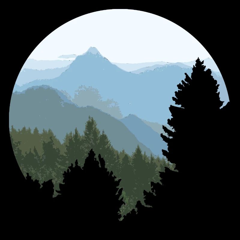 Lonely Mountain