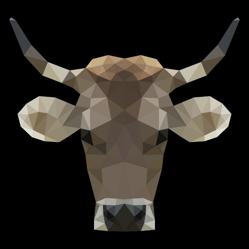Vache Allgäu