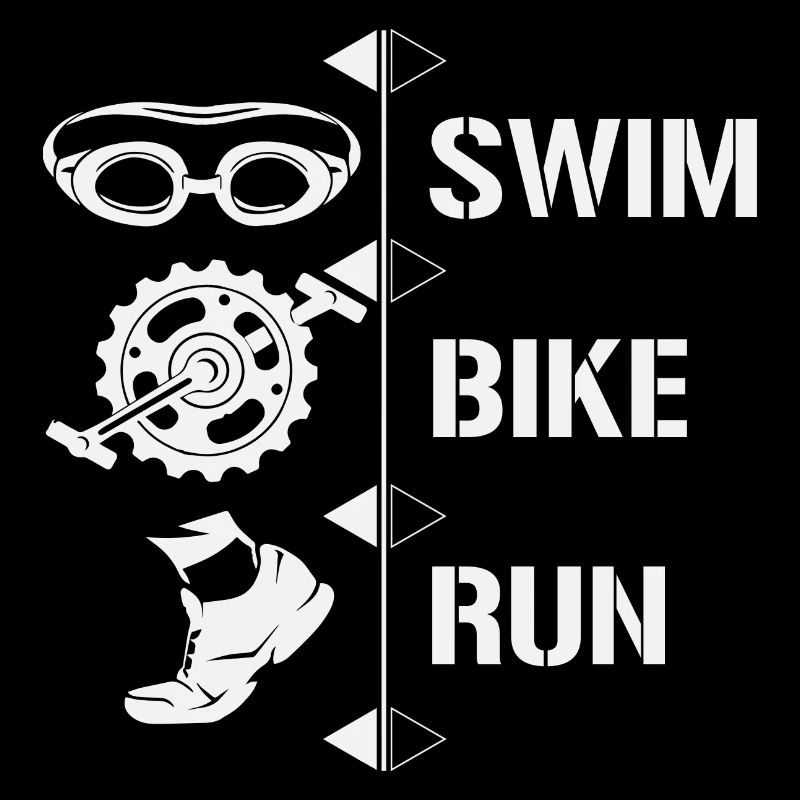 Triathlon