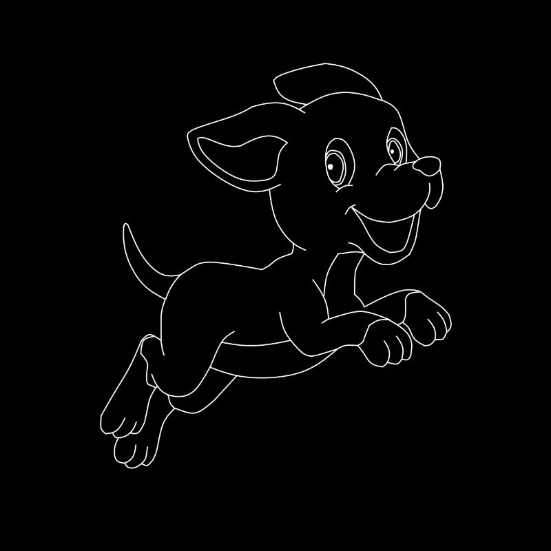chien
