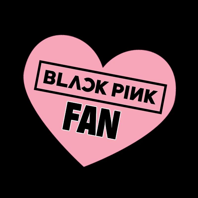 bp der Liebe