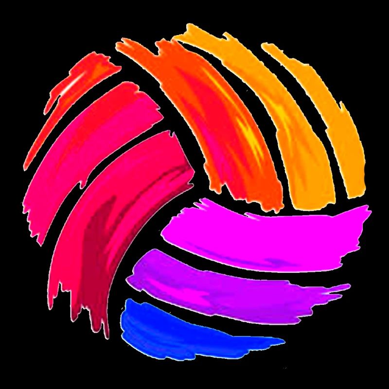 Volley-ball