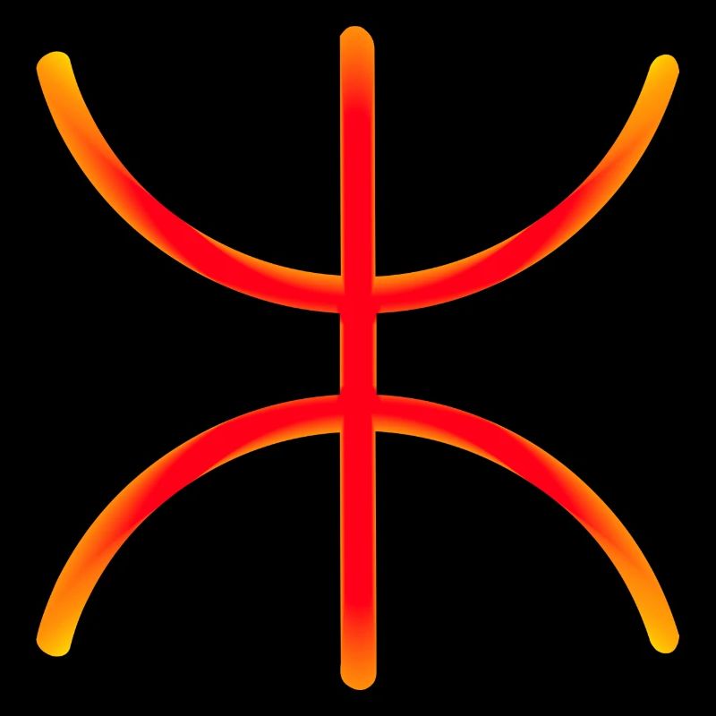 Amazigh