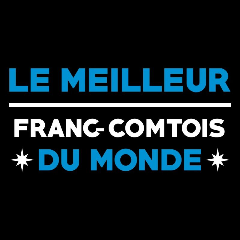 Franche-comté / Franc-Comtois / Franc-Comtoise