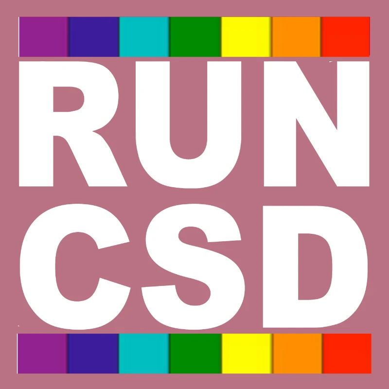 lancer csd w