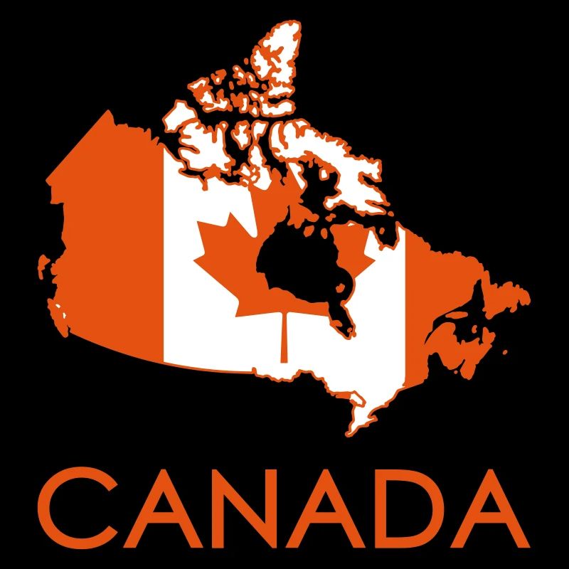 Kanada