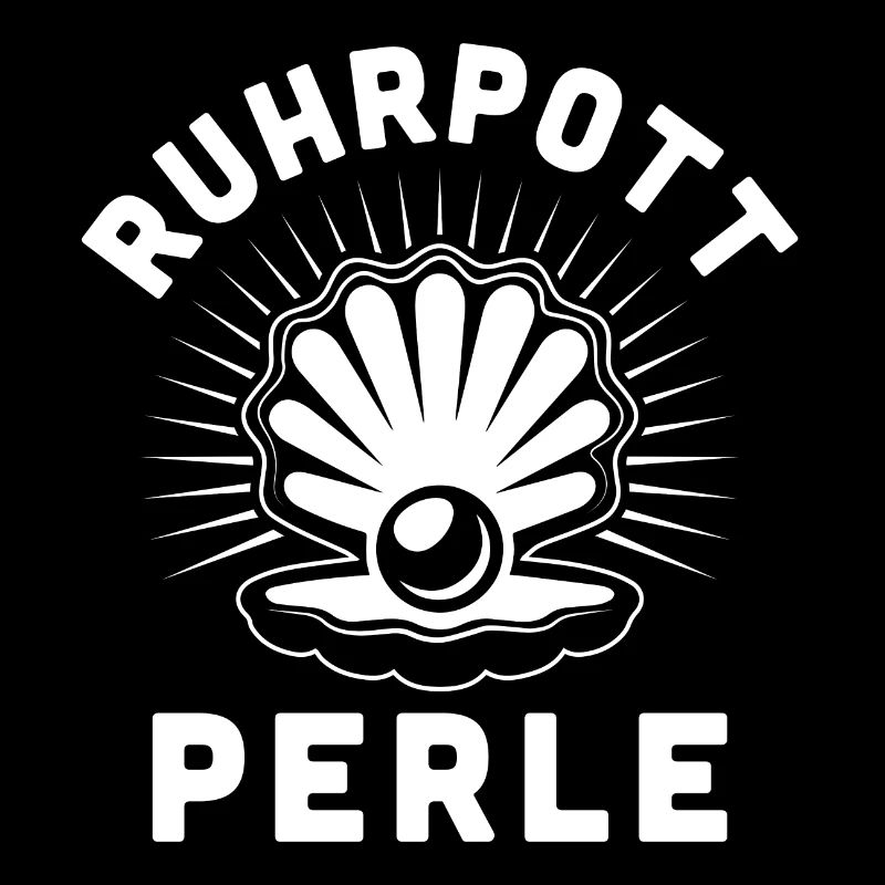 Ruhrpott Perle