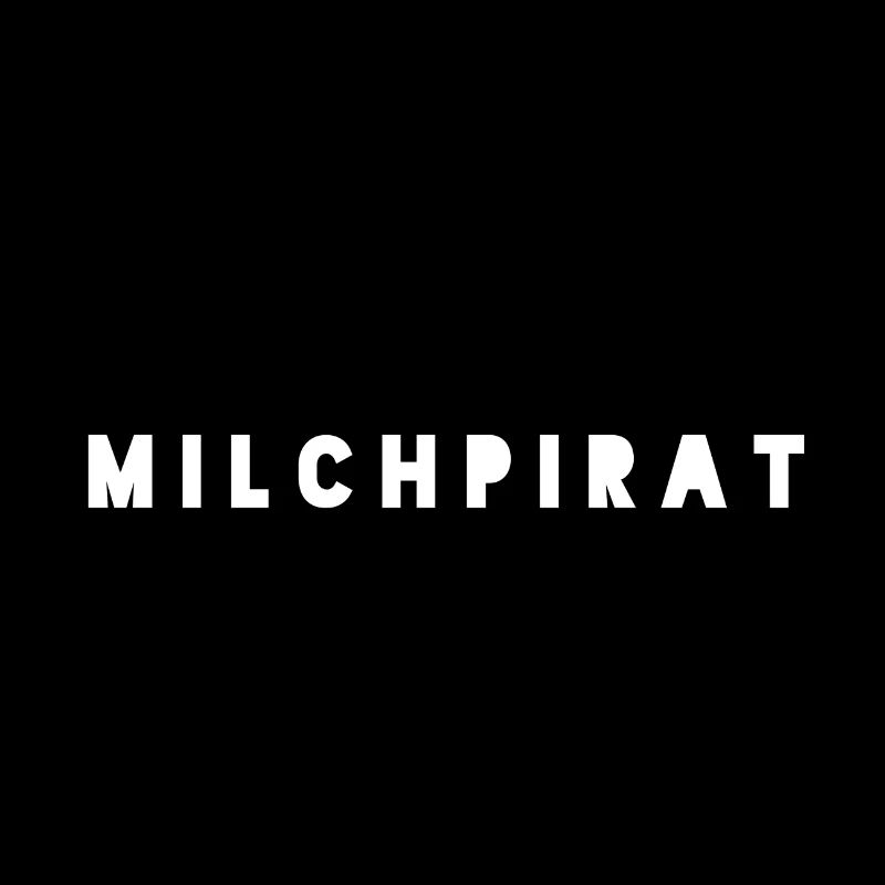 Milchpirat