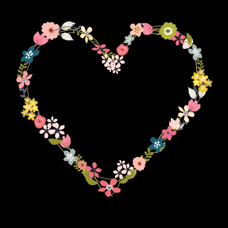 flower_power_heart