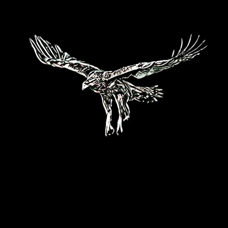 Adler