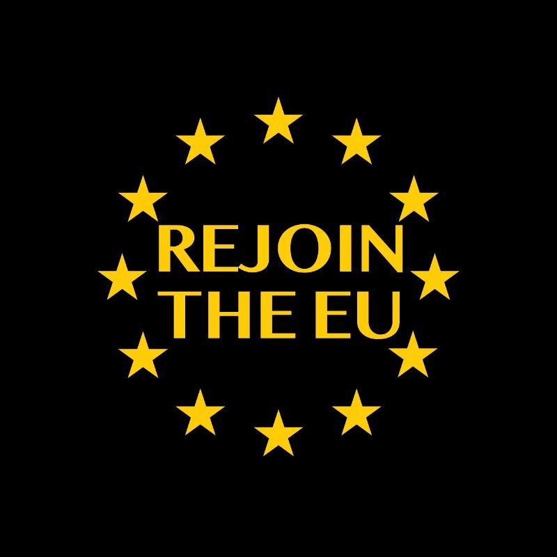 Beitritt zur EU